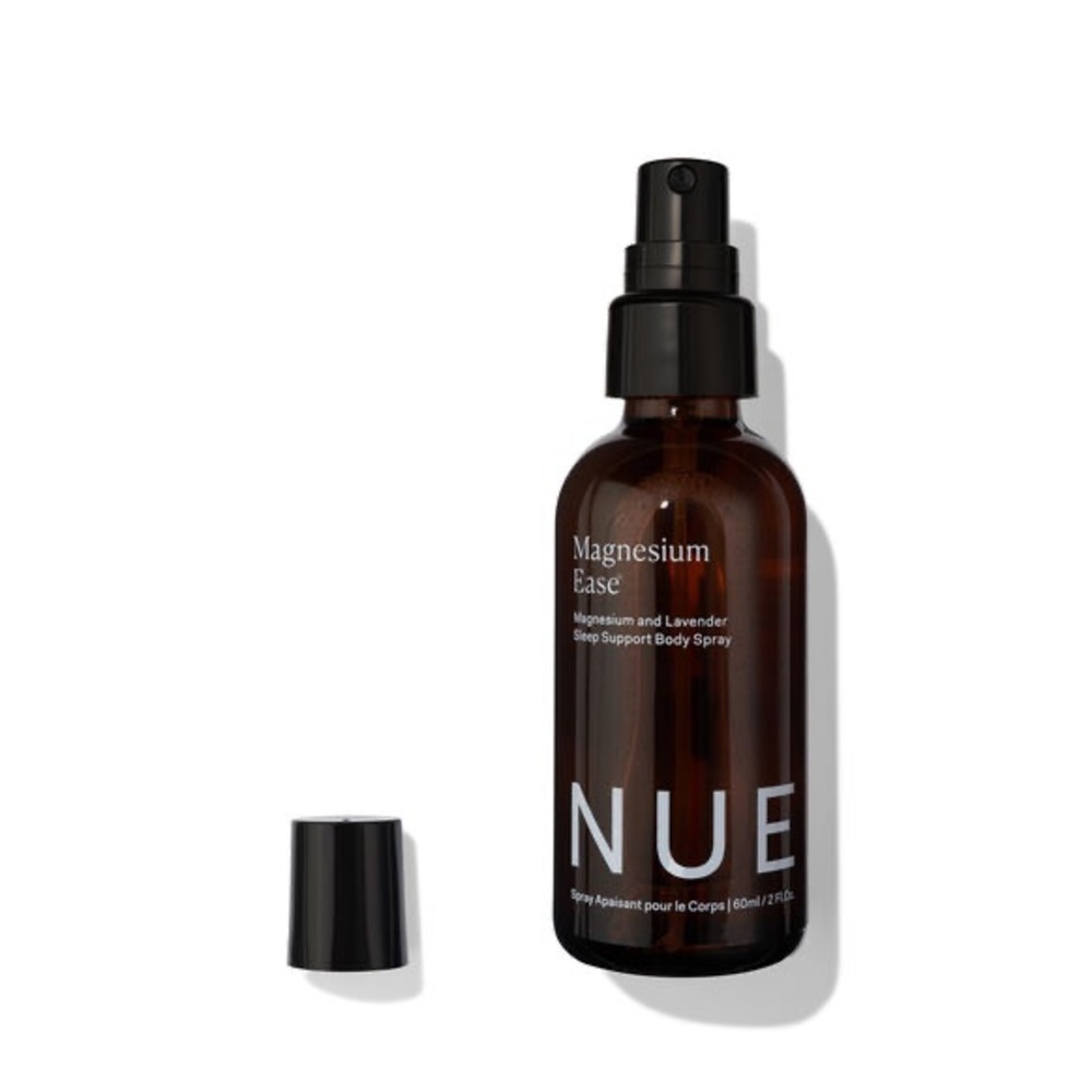 NWT THE NUE CO
Magnesium Ease